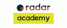 Radar Academy