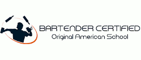 Bartender Certified