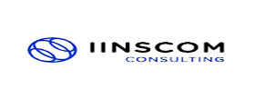 IINSCOM Consulting