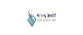 Marketing Digital MX