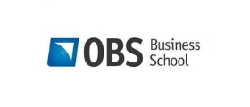 OBS Business School