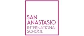 San Anastasio International School