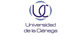 Universidad de la Ciénega