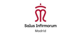 Facultad de Enfermería y Fisioterapia Salus Infirmorum (UPSA)