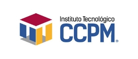 Instituto Tecnológico CCPM