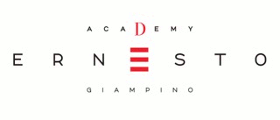 Ernesto Giampino Academy