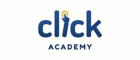 Click Academy