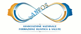 ANFOS - Associazione Nazionale Formazione Olistica e Salute