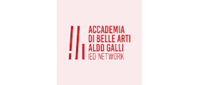 Accademia di Belle Arti Aldo Galli - IED Network