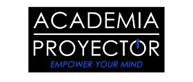 Academia Proyector