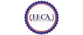 EECA Institute (Estudios Especializados en Comercio y Administración)