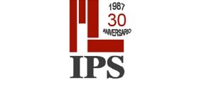 Escuela Politécnica Internacional - IPS