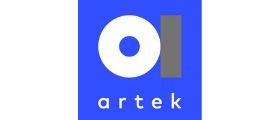 Instituto Artek