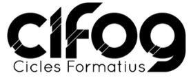 CIFOG | Cicles Formatius Girona