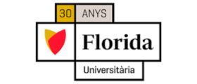 Florida Universitària