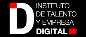 Instutito de Talento y Empresa Digital - ITED