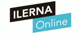 Ilerna Online
