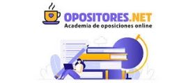 Opositores.Net