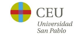 Universidad CEU San Pablo (CEU)