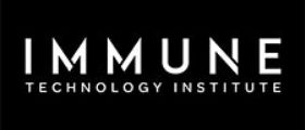 Immune Technology Institute