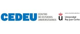 CEDEU Centro de Estudios Universitarios