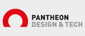 Istituto Pantheon Design & Technology