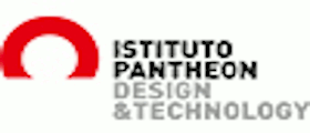 Istituto Pantheon Design & Technology