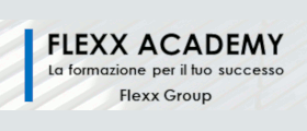 Flexx Academy Business School