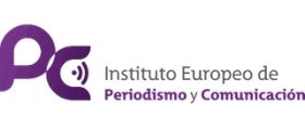 Instituto Europeo de Periodismo y Comunicación