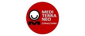 Mediterráneo Culinary Center