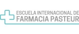 Escuela Internacional de Farmacia Pasteur