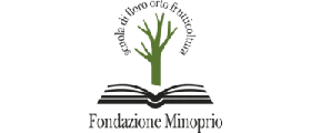 Fondazione Minoprio Istituto Tecnico Superiore