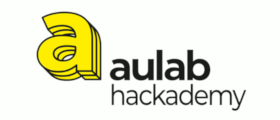 Aulab Hackademy