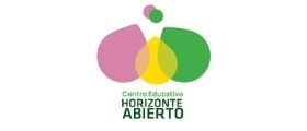 Centro Educativo Horizonte Abierto