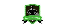 La Academia Talento 2.0