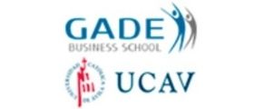 GADE Business School centro acreditado por la UCAV