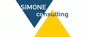 SIMONE Consulting