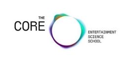 The Core Entertainment Science School