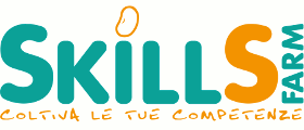 SKILLSFARM