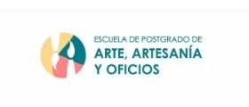 Escuela de Posgrado de Arte, Artesanía y Oficios