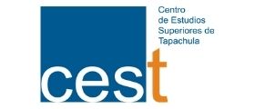 CEST Centro de Estudios Superiores de Tapachula