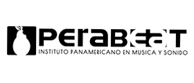 PERABEAT Instituto Panamericano en Música y Sonido
