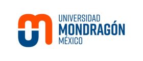 Universidad Mondragón México