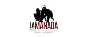 Centro de Investigación de las Artes Escénicas y Audiovisuales La Manada