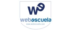 Webescuela