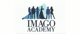 Imago Academy for Model,Actor,Artists,Stuntman