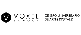 Voxel School