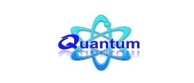 Centro de Capacitación Quantum México