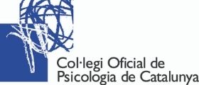 Col.legi Oficial de Psicologia de Catalunya