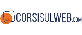 Corsisulweb.com